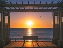 Notti bollenti a Nizza: 74 serate tropicali, nuovo record climatico in Costa Azzurra Notti bollenti a Nizza: 74 serate tropicali, nuovo record climatico in Costa Azzurra