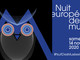 Oggi si celebra la Notte Europea dei Musei. Appuntamenti sul web