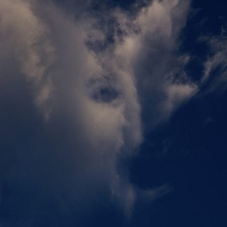 "Nuvole" di Jean Pascal Galeotti