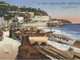 Nice, Promenade du Midi et les Ponchettes, vers 1890-1903, carte postale, Archives Nice Cote ’Azur, FRAC006088_010Fi0681 Service des Archives Nice Côte d’Azur @Ville de Nice