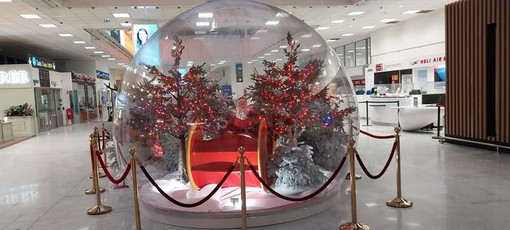 A zonzo per Nizza, fotografie di Danilo Radaelli A zonzo per Nizza, fotografie di Danilo Radaelli