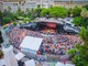 Sting accende il Nice Jazz Fest 2026: tre giorni di musica tra grandi star, tagli ai costi e il ritorno dell'identità nizzarda