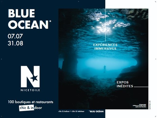 L’Odyssée Salée © TVMonaco _ K.Sempé _ J.Golaz - Apnéiste Arthur Guérin Boëri. L’Odyssée Salée © TVMonaco _ K.Sempé _ J.Golaz - Apnéiste Arthur Guérin Boëri.