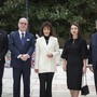 Diplomazia: nuovi ambasciatori a Monaco accreditati da Brasile, Azerbaigian, Cile e Seychelles