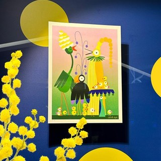 Le “Regine di Luce” illuminano Nizza: arte, storia e solidarietà al centro di Nicetoile