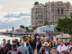 No Finish Line Monaco © Philippe Fitte