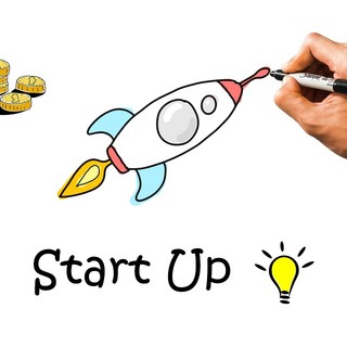 Boom di domande per il bando Brevetti+, dimostrazione di grande interesse da parte delle micro, piccole e medie imprese italiane