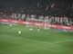 Nizza - Paris Saint Germain, la rete vincente (Foto tratta da Facebook) Nizza - Paris Saint Germain, la rete vincente (Foto tratta da Facebook)