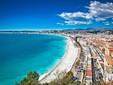 Nizza Nizza