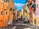 Vieux Nice Vieux Nice