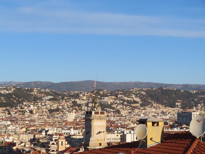 Lavori realizzati con le nostre mani: quali responsabilità se si vende l’appartamento?