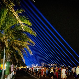 Nizza, 14 luglio 2020 ore 22,34