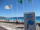 Nizza capitale anti-fumo: avanti tutta nella lotta contro il tabacco Nizza capitale anti-fumo: avanti tutta nella lotta contro il tabacco