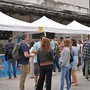 Nice Beer Festival, tre giorni tra birra artigianale e musica live: al via la quinta edizione
