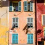 Ristrutturazione energetica, quanto aumenta il valore della casa: ecco lo strumento gratuito per calcolarlo Ristrutturazione energetica, quanto aumenta il valore della casa: ecco lo strumento gratuito per calcolarlo