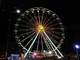 A Monte-Carlo e Nizza ci saranno anche le grandi ruote panoramiche