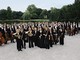 Da mercoledì a domenica la musica barocca, mahleriana e bretone invade il Principato di Monaco Da mercoledì a domenica la musica barocca, mahleriana e bretone invade il Principato di Monaco