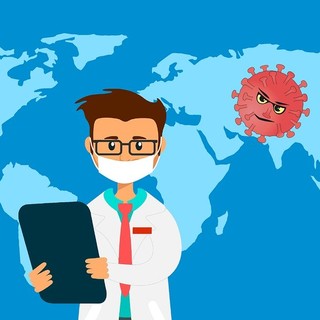 Coronavirus: ripercussioni su due bandi UIBM