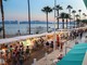 Cannes, Boulevard Jean Hibert Cannes, Boulevard Jean Hibert