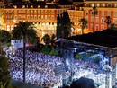 Nice Jazz Fest: la colonna sonora dell’estate tra groove, stelle e contaminazioni