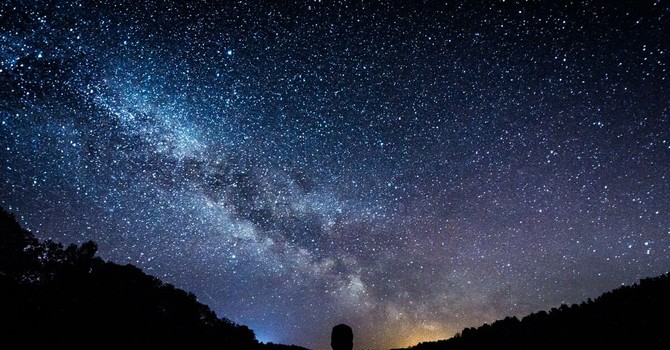 Notte delle stelle d’inverno: serata al Chalet di Casterino Notte delle stelle d’inverno: serata al Chalet di Casterino