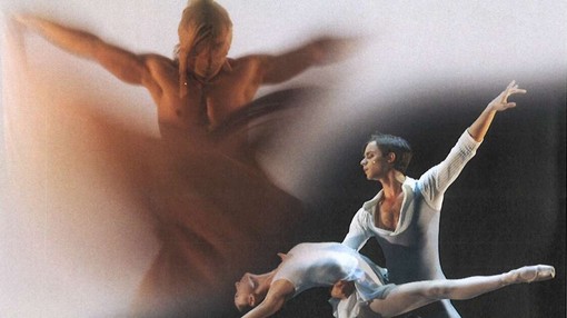 Gala des Excellences, Villefranche sur Mer Gala des Excellences, Villefranche sur Mer