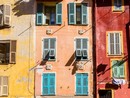 Nice Magazine, una finestra sulla città Nice Magazine, una finestra sulla città