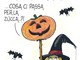 Quando una vignetta vale come mille editoriali Quando una vignetta vale come mille editoriali