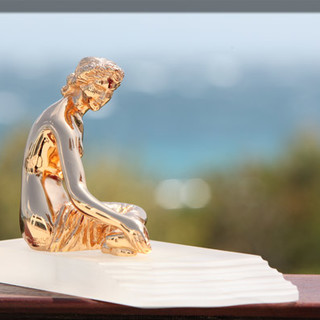 Archiviato il Monte-Carlo Tv Festival. Ecco tutti i "momenti forti"