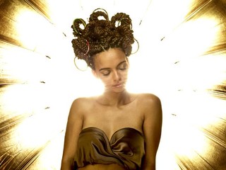 MAE DEFAYS - ©AlexandreLacombe MAE DEFAYS - ©AlexandreLacombe