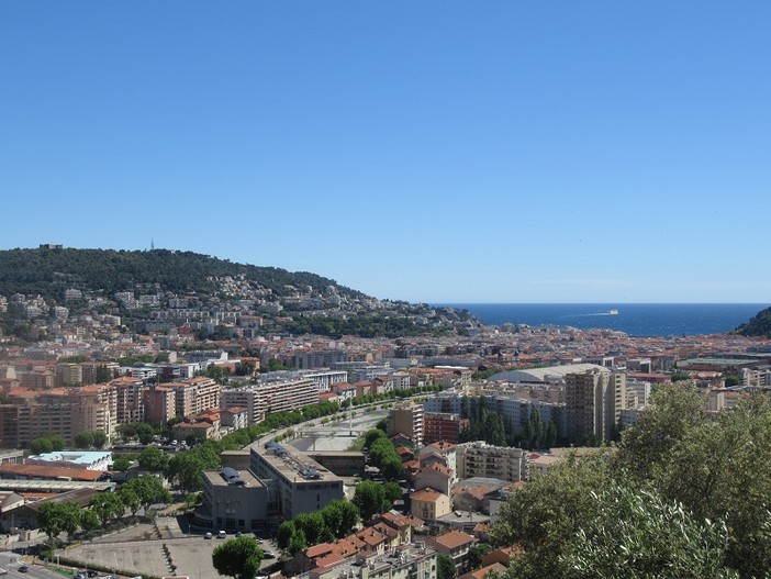 Imperia: importante accordo di cooperazione tra le Camere di Commercio Riviere di Liguria e Nizza