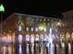 Natale in Place Massena