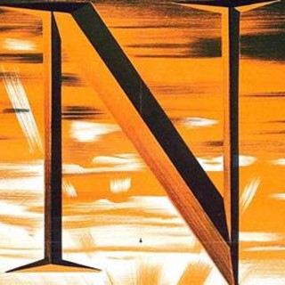 Carlo Maria Bonaparte, discendente dell’Imperatore, questo pomeriggio alla Cinémathèque de Nice