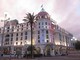 Hotel Negresco, Nizza