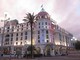 Hotel Negresco, Nizza Hotel Negresco, Nizza
