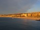 Scorcio di Nizza Scorcio di Nizza