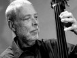 DAVE HOLLAND NEW 4TET - Martedì 18 luglio 2023- Théâtre de Verdure