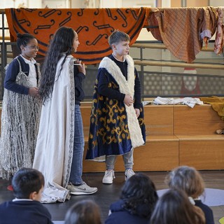 Monaco, nuova stagione per "La Collection voyageuse"