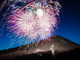 Questa sera i fuochi norvegesi di North Star Fireworks (foto tratta dal sito ufficiale) Questa sera i fuochi norvegesi di North Star Fireworks (foto tratta dal sito ufficiale)