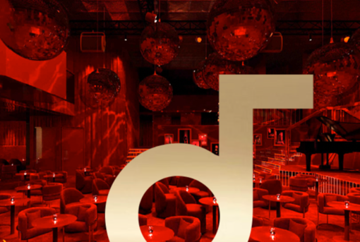 Monaco, i 5 dicembre riapre il Moods e diventa... New Moods Monaco, i 5 dicembre riapre il Moods e diventa... New Moods