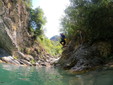 Canyon Audin