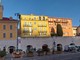 Porto di Nizza,  foto di Danilo Radaelli