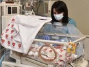 Monaco e Bethlemme unite per la vita: due incubatrici neonatali in arrivo grazie all’Ordine di Malta e ai Rotary Club Monaco e Bethlemme unite per la vita: due incubatrici neonatali in arrivo grazie all’Ordine di Malta e ai Rotary Club