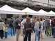 Nice Beer Festival, tre giorni tra birra artigianale e musica live: al via la quinta edizione