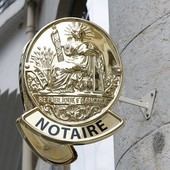 Successione e patrimonio: perché pianificare in anticipo conviene a tutti Successione e patrimonio: perché pianificare in anticipo conviene a tutti