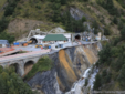 Novembre: Tunnel del Tenda: rien ne va plus?