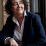 Nathalie Stutzmann Nathalie Stutzmann