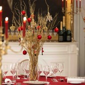 Natale da fiaba al Negresco: tra tradizione, alta cucina e dolci d’autore Natale da fiaba al Negresco: tra tradizione, alta cucina e dolci d’autore