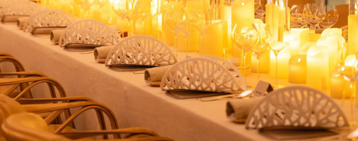 Nectars &amp; Naturalité © Monte-Carlo Société des Bains de Mer