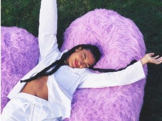 OLIVIA DEAN - Venerdì 21 luglio 2023 - Masséna OLIVIA DEAN - Venerdì 21 luglio 2023 - Masséna